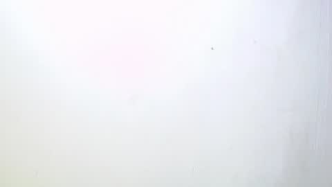 HERA online show from December 9, 2024, 4:34 am