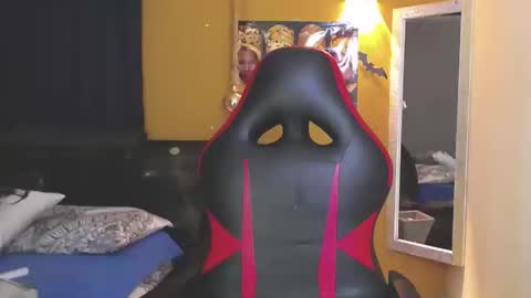 HERA online show from December 17, 2024, 2:12 am