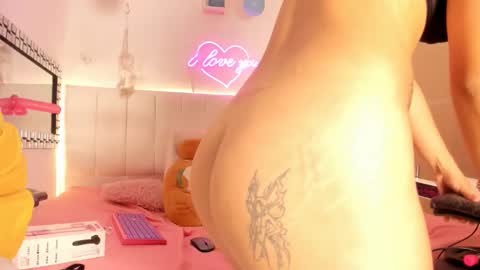 Snapshot of hera_eden chatting on March 20, 2026, 4:39 am hera_eden online show from March 20, 2026, 4:39 am