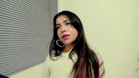 hera online show from March 24, 2026, 12:04 am