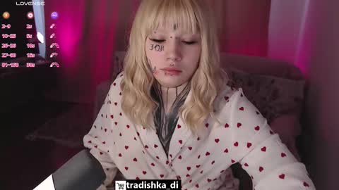 Snapshot of herbal_helpmepls chatting on February 14, 2026, 9:39 am dirty Diana online show from February 14, 2026, 9:39 am