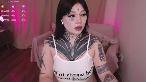 Snapshot of herbal_helpmepls chatting on March 1, 2026, 8:00 pm dirty Diana online show from March 1, 2026, 8:00 pm