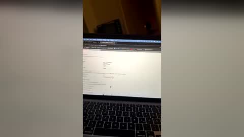 herbalajzer1991 online show from June 20, 2026, 4:04 am
