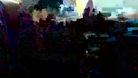 Snapshot of herbee510 chatting on October 1, 2025, 3:29 pm herbee510 online show from October 1, 2025, 3:29 pm