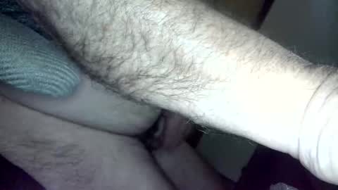 Snapshot of herbie7204 chatting on March 17, 2026, 2:20 pm herbee online show from March 17, 2026, 2:20 pm