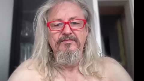 Snapshot of herbiebaby chatting on October 3, 2025, 8:55 am herbiebaby online show from October 3, 2025, 8:55 am