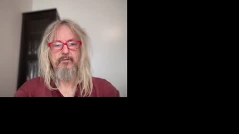 Snapshot of herbiebaby chatting on November 30, 2025, 10:41 am herbiebaby online show from November 30, 2025, 10:41 am