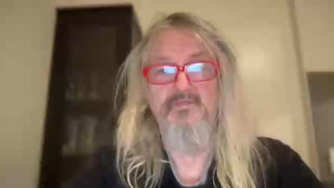 Snapshot of herbiebaby chatting on January 14, 2026, 5:40 pm herbiebaby online show from January 14, 2026, 5:40 pm