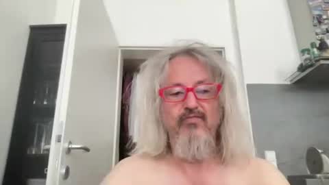 herbiebaby online show from July 28, 2026, 8:43 am