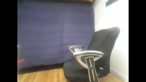 Snapshot of herbigo4 chatting on October 21, 2025, 1:34 pm herbigo88 snaap online show from October 21, 2025, 1:34 pm