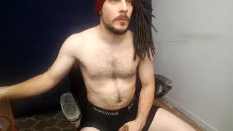 Snapshot of herbigo4 chatting on November 24, 2025, 5:07 am herbigo88 snaap online show from November 24, 2025, 5:07 am