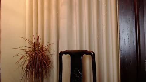 Gregblonde  Alextattoo online show from February 2, 2025, 4:00 pm