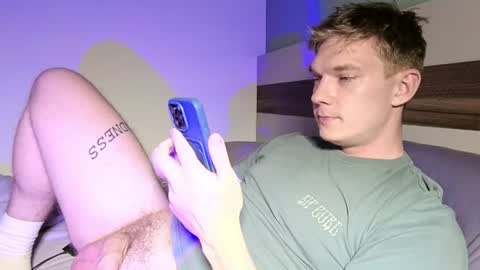 Snapshot of hercules__ chatting on June 20, 2026, 6:00 pm Gregblonde Alextattoo online show from June 20, 2026, 6:00 pm