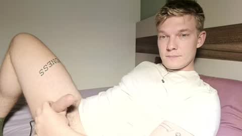 Snapshot of hercules__ chatting on June 29, 2026, 7:14 pm Gregblonde Alextattoo online show from June 29, 2026, 7:14 pm