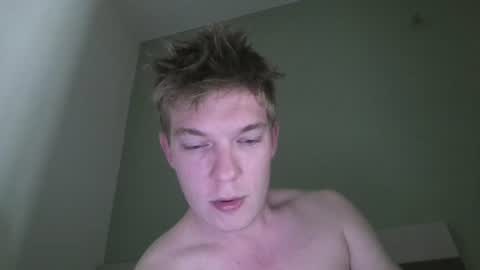Snapshot of hercules__ chatting on July 17, 2026, 4:08 am Gregblonde Alextattoo online show from July 17, 2026, 4:08 am