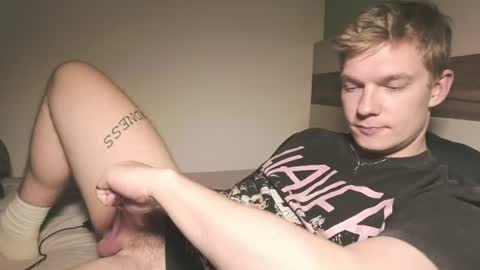 Snapshot of hercules__ chatting on July 20, 2026, 6:32 pm Gregblonde Alextattoo online show from July 20, 2026, 6:32 pm