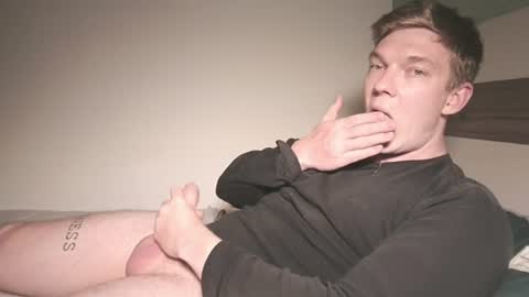 Snapshot of hercules__ chatting on July 21, 2026, 4:53 pm Gregblonde Alextattoo online show from July 21, 2026, 4:53 pm