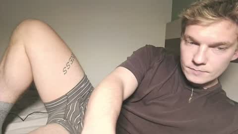 Snapshot of hercules__ chatting on July 24, 2026, 5:00 pm Gregblonde Alextattoo online show from July 24, 2026, 5:00 pm