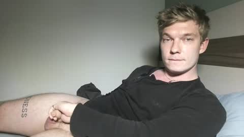 Snapshot of hercules__ chatting on July 29, 2026, 5:55 pm Gregblonde Alextattoo online show from July 29, 2026, 5:55 pm