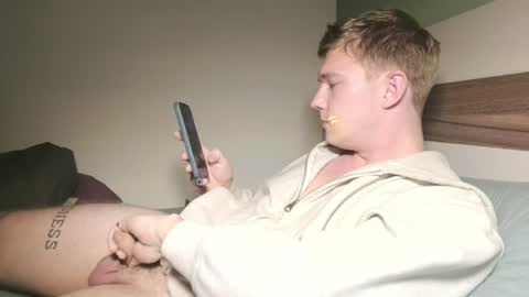 Snapshot of hercules__ chatting on August 6, 2026, 6:21 pm Gregblonde Alextattoo online show from August 6, 2026, 6:21 pm