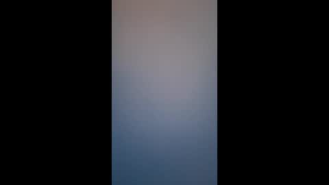 Snapshot of here4aquicky chatting on March 8, 2026, 12:09 pm here4aquicky online show from March 8, 2026, 12:09 pm