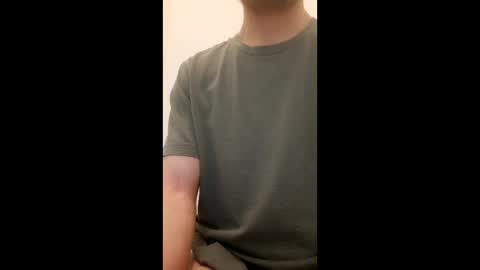 Snapshot of here4aquicky chatting on March 9, 2026, 9:13 am here4aquicky online show from March 9, 2026, 9:13 am