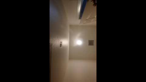 Snapshot of here4aquicky chatting on March 11, 2026, 7:58 am here4aquicky online show from March 11, 2026, 7:58 am