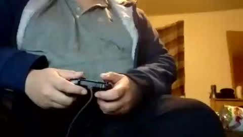 Hereforbootyyyy online show from January 14, 2025, 11:42 am