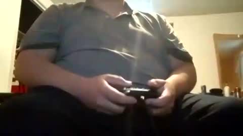 Hereforbootyyyy online show from January 16, 2025, 2:19 pm