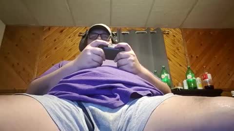 Snapshot of hereforbootyyy chatting on January 13, 2026, 9:03 am Hereforbootyyyy online show from January 13, 2026, 9:03 am