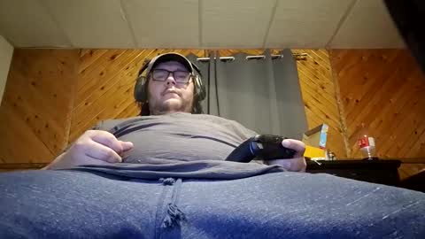 Snapshot of hereforbootyyy chatting on January 19, 2026, 12:31 pm Hereforbootyyyy online show from January 19, 2026, 12:31 pm