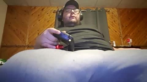 Snapshot of hereforbootyyy chatting on February 1, 2026, 9:52 am Hereforbootyyyy online show from February 1, 2026, 9:52 am