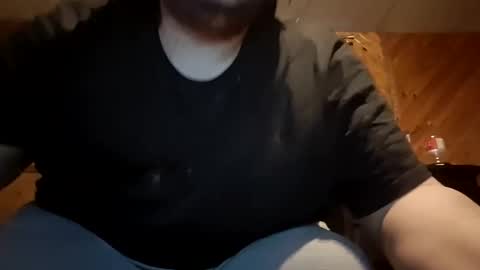 Snapshot of hereforbootyyy chatting on February 5, 2026, 12:21 pm Hereforbootyyyy online show from February 5, 2026, 12:21 pm