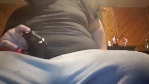 Snapshot of hereforbootyyy chatting on February 6, 2026, 8:40 am Hereforbootyyyy online show from February 6, 2026, 8:40 am