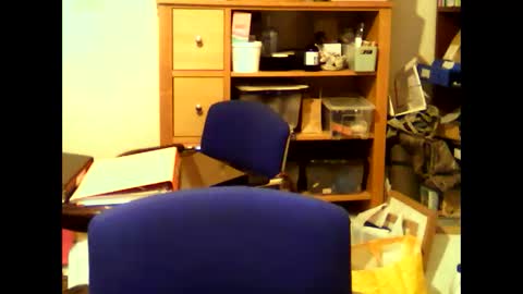 Snapshot of hereford66 chatting on January 31, 2026, 9:13 pm hereford66 online show from January 31, 2026, 9:13 pm