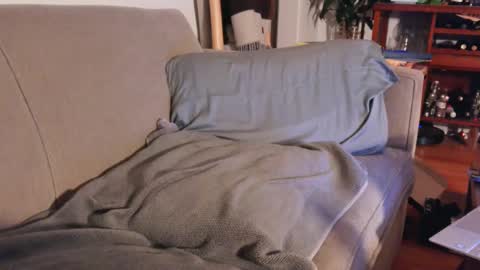 hereforit310 online show from February 27, 2025, 5:34 am