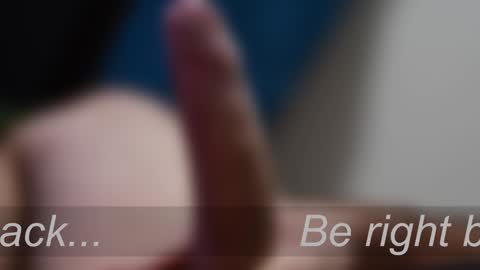Snapshot of hereforyourpussy__ chatting on January 19, 2025, 10:17 pm hereforyourpussy__ online show from January 19, 2025, 10:17 pm
