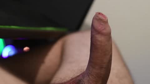 Snapshot of hereforyourpussy__ chatting on January 25, 2025, 7:28 pm hereforyourpussy__ online show from January 25, 2025, 7:28 pm