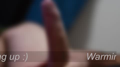 Snapshot of hereforyourpussy__ chatting on February 16, 2025, 7:05 pm hereforyourpussy__ online show from February 16, 2025, 7:05 pm
