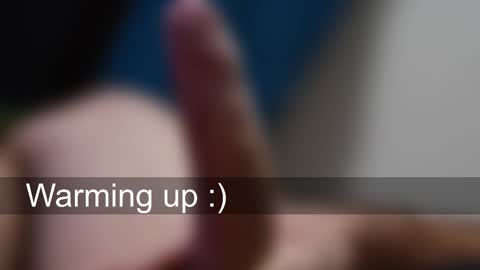 Snapshot of hereforyourpussy__ chatting on October 19, 2025, 5:57 pm hereforyourpussy__ online show from October 19, 2025, 5:57 pm