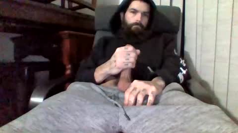 heresjohnnyonthespot online show from February 19, 2026, 7:26 am