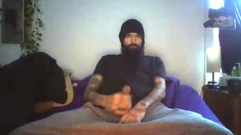 heresjohnnyonthespot online show from February 22, 2026, 5:11 pm