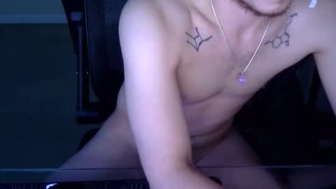 heretopleaseyou446029 online show from October 25, 2025, 10:15 pm