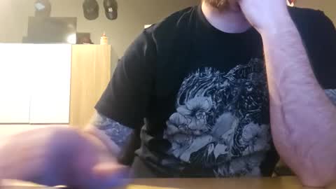 Snapshot of heretopleazz chatting on February 27, 2026, 9:37 pm heretopleazz online show from February 27, 2026, 9:37 pm