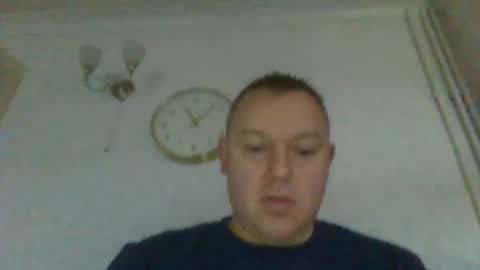 Snapshot of heretoserveyouall chatting on December 7, 2024, 11:07 am heretoserveyouall online show from December 7, 2024, 11:07 am