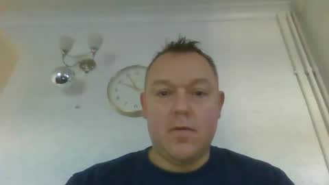 Snapshot of heretoserveyouall chatting on December 22, 2024, 9:55 am heretoserveyouall online show from December 22, 2024, 9:55 am