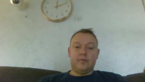 Snapshot of heretoserveyouall chatting on December 24, 2024, 12:11 pm heretoserveyouall online show from December 24, 2024, 12:11 pm