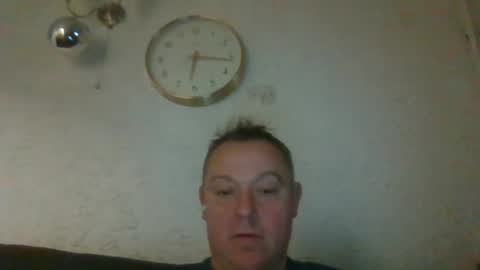 Snapshot of heretoserveyouall chatting on December 30, 2024, 6:16 pm heretoserveyouall online show from December 30, 2024, 6:16 pm