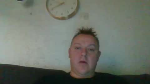 Snapshot of heretoserveyouall chatting on December 30, 2024, 9:40 pm heretoserveyouall online show from December 30, 2024, 9:40 pm
