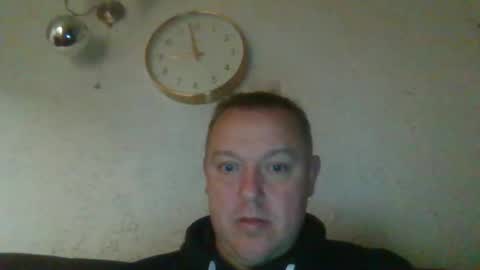 Snapshot of heretoserveyouall chatting on January 1, 2025, 8:58 pm heretoserveyouall online show from January 1, 2025, 8:58 pm